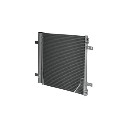 CONDENSATOR CLIMATIZARE NISSENS 940458 13