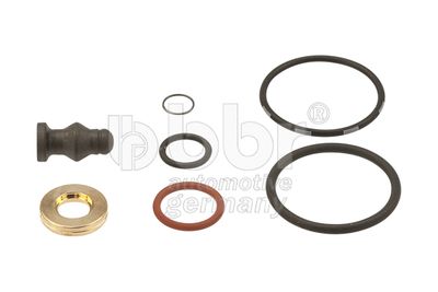 BBR Automotive Repair Kit, unit injector