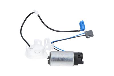 Palivové čerpadlo KAVO PARTS EFP-10043