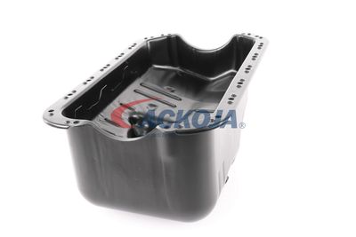 BAIE ULEI ACKOJA A260186 25