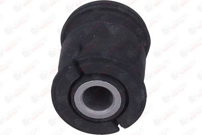 SUPORT TRAPEZ BIRTH 20015 1