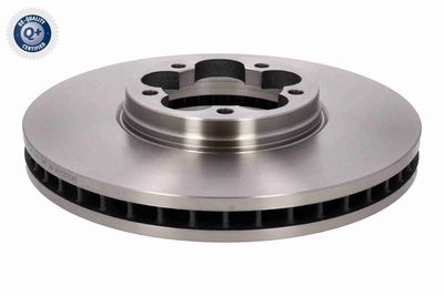 DISC FRANA VAICO V2580034 5