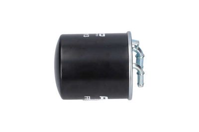 FILTRU COMBUSTIBIL AMC Filter FFF10113 22