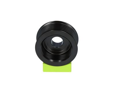 FULIE ALTERNATOR VALEO 593865 22