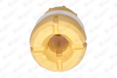 TAMPON CAUCIUC SUSPENSIE BIRTH 54345 10