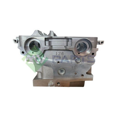 CHIULASA MV Parts MVI1210K 3