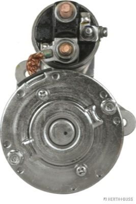 STARTER Herth+Buss Jakoparts J5210906 2