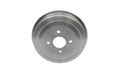 BREMSTROMMEL ATE 24022300051 2