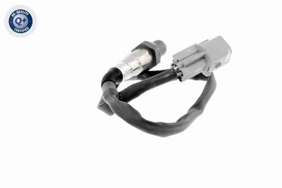 SONDA LAMBDA ACKOJA A53760012 7