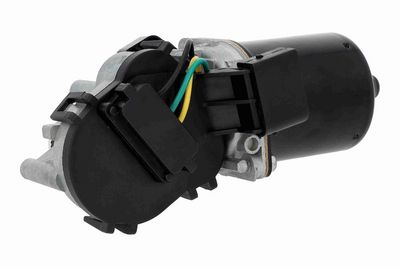 WISCHERMOTOR VEMO V20070017 3