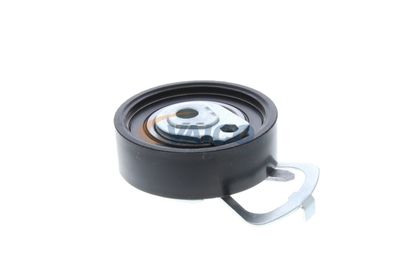 ROLA INTINZATOR CUREA DISTRIBUTIE VAICO V101802 18