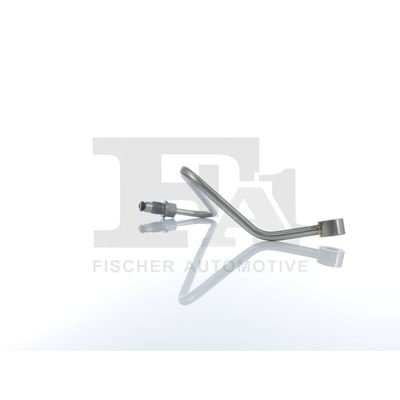 CONDUCTA ULEI INCARCARE FA1 622809 26