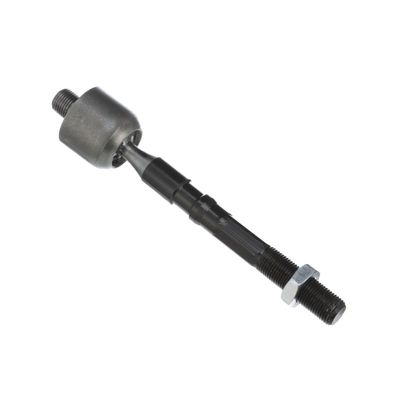 AXIALGELENK SPURSTANGE DELPHI TA3198 65