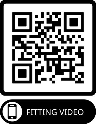 WISCHBLATT LUCAS LWDF19K 2