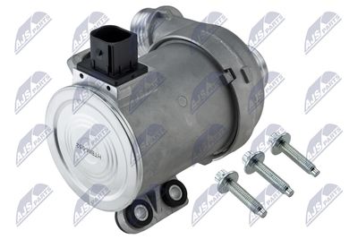 POMPă DE APă RăCIRE MOTOR NTY CPWBM052 1