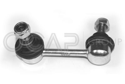 BRAT/BIELETA SUSPENSIE STABILIZATOR