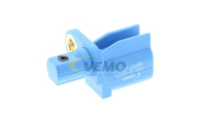 SENSOR RADDREHZAHL VEMO V95720079 32
