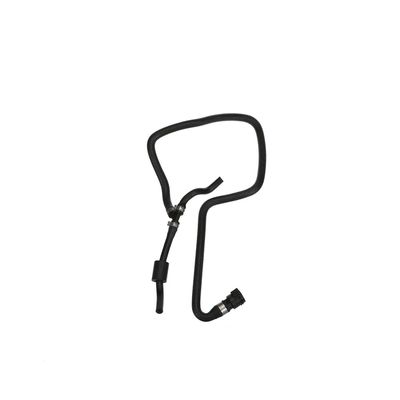 HEIZUNGSSCHLAUCH GATES 021769 68