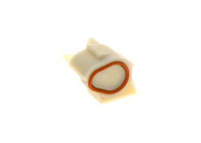 360 Grad Ansicht 23