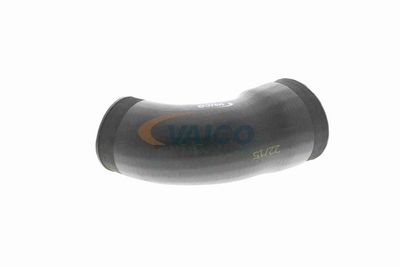 FURTUN EAR SUPRAALIMENTARE VAICO V102882 5