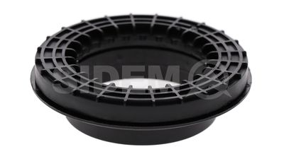 RULMENT SARCINA AMORTIZOR SIDEM 849418 28