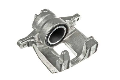 спирачен апарат A.Z. Meisterteile AZMT-44-023-2151