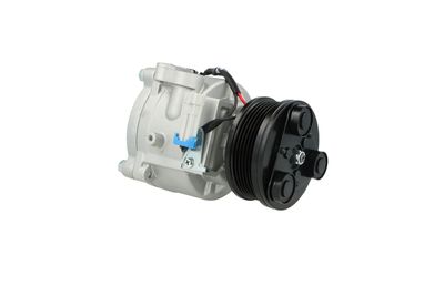 COMPRESOR CLIMATIZARE NRF 320213 41