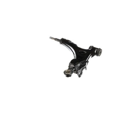 LENKER RADAUFHäNGUNG DELPHI TC6082 46