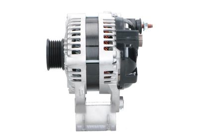 GENERATOR / ALTERNATOR BV PSH 255539150050 1