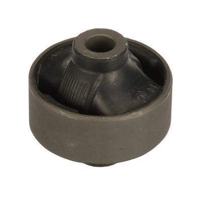 LAGERUNG LENKER GATES AWS1990 30