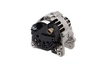 GENERATOR / ALTERNATOR REMANTE 011003000487R 35