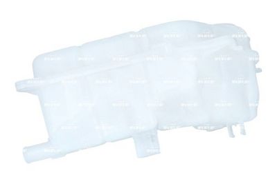 VAS DE EXPANSIUNE RACIRE NRF 454190 3