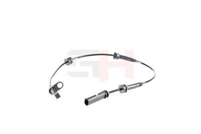 SENZOR TURATIE ROATA GH GH701532 57