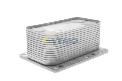 RADIATOR ULEI ULEI MOTOR VEMO V46600015 31