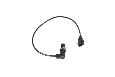 IMPULSGEBER KURBELWELLE NRF 755165 39