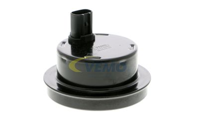 SENZOR TURATIE ROATA VEMO V70720200 19