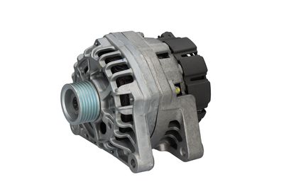 GENERATOR VALEO 437460 7