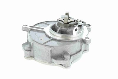 POMPA VACUUM SISTEM DE FRANARE VAICO V104308 8
