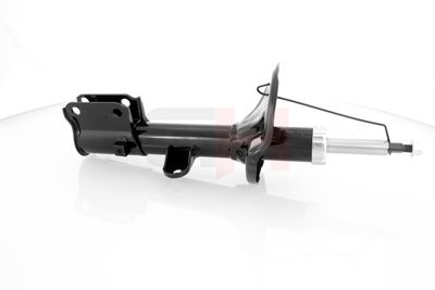 AMORTIZOR GH GH353551V 29