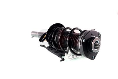 ANSAMBLU TELESCOP ARC GH GH359962C04 26