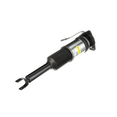 LUFTFEDERBEIN Arnott AS2966 49