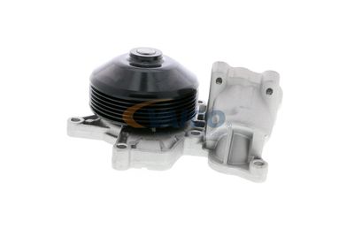 POMPă DE APă RăCIRE MOTOR VAICO V2050039 28