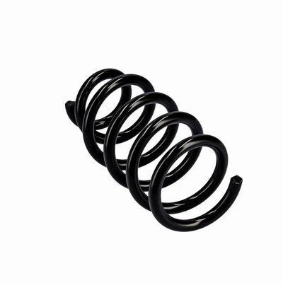 ARC SPIRAL EIBACH R10603 23