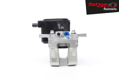 BREMSSATTEL METZGER AUTOTEILE 6261409 3