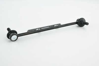 BRAT/BIELETA SUSPENSIE STABILIZATOR FEBEST 0223J10FR 23