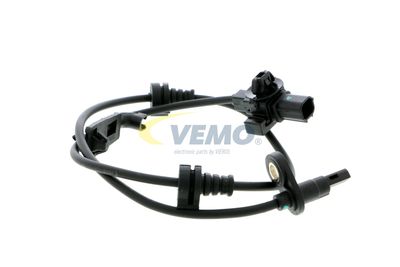 SENSOR RADDREHZAHL VEMO V26720131 21