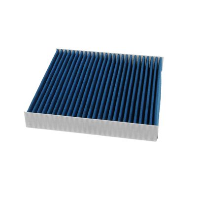 FILTER INNENRAUMLUFT CORTECO 49408808 34