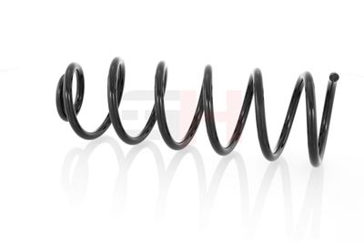 ARC SPIRAL GH GH223609 58