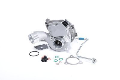 LADER AUFLADUNG BTS Turbo T981346BT 2