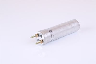 USCATOR AER CONDITIONAT NISSENS 95565 18